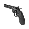 Kép 2/12 - Colt Python revolver légpisztoly 6" 4,5 mm BB/Diabolo - CO2