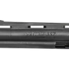 Kép 6/12 - Colt Python revolver légpisztoly 6" 4,5 mm BB/Diabolo - CO2