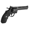 Kép 9/12 - Colt Python revolver légpisztoly 6" 4,5 mm BB/Diabolo - CO2