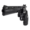 Kép 12/12 - Colt Python revolver légpisztoly 6" 4,5 mm BB/Diabolo - CO2