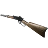 Kép 2/17 - Barra Winchester 1866 alsókulcsos légpuska, 4,5 mm diabolo - CO2