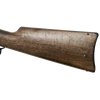 Kép 4/17 - Barra Winchester 1866 alsókulcsos légpuska, 4,5 mm diabolo - CO2