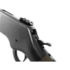 Kép 6/17 - Barra Winchester 1866 alsókulcsos légpuska, 4,5 mm diabolo - CO2