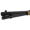 Kép 8/17 - Barra Winchester 1866 alsókulcsos légpuska, 4,5 mm diabolo - CO2