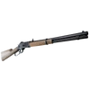 Kép 10/17 - Barra Winchester 1866 alsókulcsos légpuska, 4,5 mm diabolo - CO2