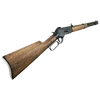 Kép 11/17 - Barra Winchester 1866 alsókulcsos légpuska, 4,5 mm diabolo - CO2