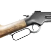 Kép 12/17 - Barra Winchester 1866 alsókulcsos légpuska, 4,5 mm diabolo - CO2