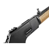 Kép 13/17 - Barra Winchester 1866 alsókulcsos légpuska, 4,5 mm diabolo - CO2