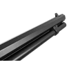 Kép 14/17 - Barra Winchester 1866 alsókulcsos légpuska, 4,5 mm diabolo - CO2