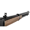 Kép 15/17 - Barra Winchester 1866 alsókulcsos légpuska, 4,5 mm diabolo - CO2