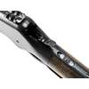 Kép 16/17 - Barra Winchester 1866 alsókulcsos légpuska, 4,5 mm diabolo - CO2