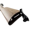 Kép 17/17 - Barra Winchester 1866 alsókulcsos légpuska, 4,5 mm diabolo - CO2