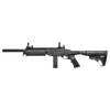 Kép 1/19 - ASG Special Teams Carbine GBBR airsoft puska - green gas