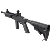 Kép 2/19 - ASG Special Teams Carbine GBBR airsoft puska - green gas