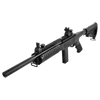 Kép 3/19 - ASG Special Teams Carbine GBBR airsoft puska - green gas
