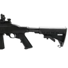 Kép 4/19 - ASG Special Teams Carbine GBBR airsoft puska - green gas