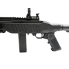 Kép 5/19 - ASG Special Teams Carbine GBBR airsoft puska - green gas