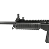 Kép 6/19 - ASG Special Teams Carbine GBBR airsoft puska - green gas