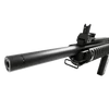 Kép 7/19 - ASG Special Teams Carbine GBBR airsoft puska - green gas