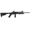 Kép 8/19 - ASG Special Teams Carbine GBBR airsoft puska - green gas