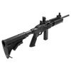 Kép 10/19 - ASG Special Teams Carbine GBBR airsoft puska - green gas