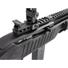 Kép 11/19 - ASG Special Teams Carbine GBBR airsoft puska - green gas