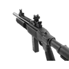 Kép 14/19 - ASG Special Teams Carbine GBBR airsoft puska - green gas