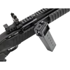 Kép 15/19 - ASG Special Teams Carbine GBBR airsoft puska - green gas