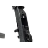 Kép 16/19 - ASG Special Teams Carbine GBBR airsoft puska - green gas