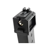 Kép 18/19 - ASG Special Teams Carbine GBBR airsoft puska - green gas