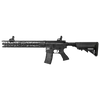 Kép 1/24 - ASG MXR18 elektromos airsoft rohampuska - MOSFET