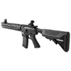 Kép 2/24 - ASG MXR18 elektromos airsoft rohampuska - MOSFET