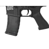 Kép 5/24 - ASG MXR18 elektromos airsoft rohampuska - MOSFET