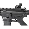 Kép 6/24 - ASG MXR18 elektromos airsoft rohampuska - MOSFET