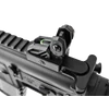 Kép 7/24 - ASG MXR18 elektromos airsoft rohampuska - MOSFET