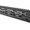 Kép 8/24 - ASG MXR18 elektromos airsoft rohampuska - MOSFET