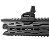 Kép 9/24 - ASG MXR18 elektromos airsoft rohampuska - MOSFET