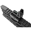 Kép 10/24 - ASG MXR18 elektromos airsoft rohampuska - MOSFET