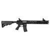 Kép 11/24 - ASG MXR18 elektromos airsoft rohampuska - MOSFET