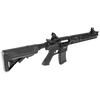 Kép 13/24 - ASG MXR18 elektromos airsoft rohampuska - MOSFET
