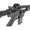 Kép 14/24 - ASG MXR18 elektromos airsoft rohampuska - MOSFET