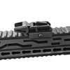 Kép 22/24 - ASG MXR18 elektromos airsoft rohampuska - MOSFET