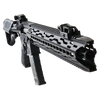 Kép 23/24 - ASG MXR18 elektromos airsoft rohampuska - MOSFET