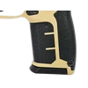 Kép 4/18 - Byrna SD .68 CO2 Paintball pisztoly kit, tan