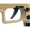 Kép 5/18 - Byrna SD .68 CO2 Paintball pisztoly kit, tan