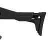 Kép 5/18 - CZ Scorpion EVO 3 ATEK airsoft géppisztoly Half-Tan