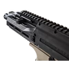Kép 10/18 - CZ Scorpion EVO 3 ATEK airsoft géppisztoly Half-Tan