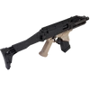 Kép 13/18 - CZ Scorpion EVO 3 ATEK airsoft géppisztoly Half-Tan