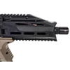 Kép 14/18 - CZ Scorpion EVO 3 ATEK airsoft géppisztoly Half-Tan