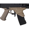 Kép 15/18 - CZ Scorpion EVO 3 ATEK airsoft géppisztoly Half-Tan